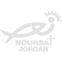 Noursat