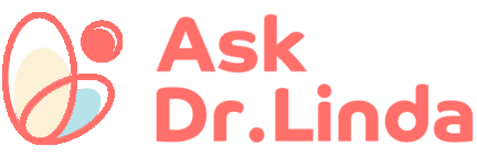 د. ليندا أبو جابر | رحلة أمومة واثقة من أول خطوة